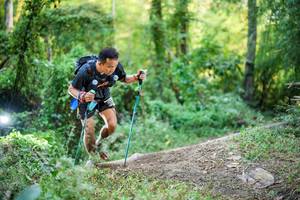 BIB: 
                            <button type="button" onclick="openModal(19422173)" class="btn btn-primary btn-sm float-right btn-popup" data-toggle="modal" data-target=".modal-high-quality">
                        <i class="fas fa-shopping-cart"></i> Add to Cart
                    </button>
                                            <button type="button" onclick="isThisMe(19422173, true)" class="btn btn-success btn-sm float-right btn-popup btn-isme hidden" data-toggle="tooltip" data-placement="bottom" title="นี่คือรูปของคุณใช่ไหม คลิกที่นี่เพื่อเอาเข้าอัลบั้ม">
                        <i class="fas fa-plus"></i> Add to album
                    </button>
                    <button type="button" onclick="isThisMe(19422173, false)" class="btn btn-warning btn-sm float-right btn-popup btn-isnotme hidden">
                        <i class="fas fa-ban"></i> Remove from album
                    </button>